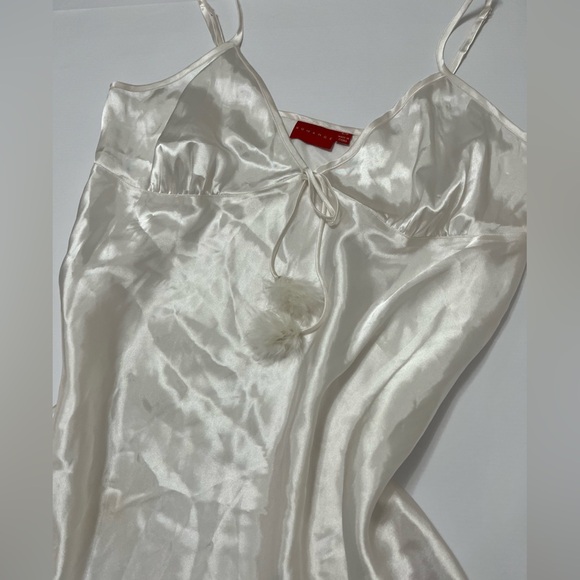 NK romance - vintage night slip - size small - Picture 10 of 10